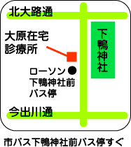 匴ݑfÏ-sVeBhbhR